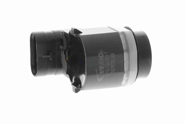 SENSOR, AJUTOR PARCARE