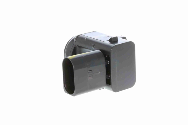 SENSOR, AJUTOR PARCARE