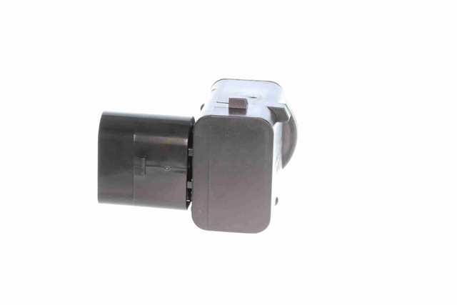 SENSOR, AJUTOR PARCARE