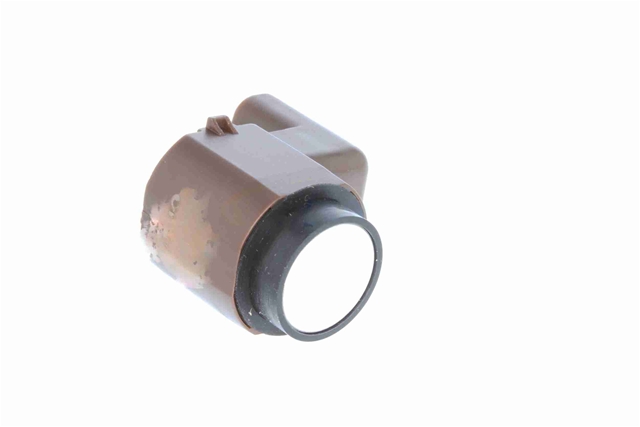 SENSOR, AJUTOR PARCARE