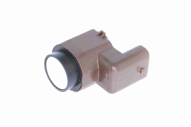 SENSOR, AJUTOR PARCARE
