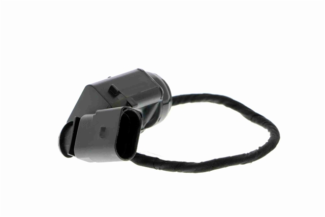 Imagine pentru produsul „SENSOR, AJUTOR PARCARE"