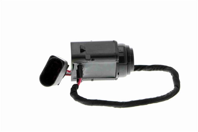 SENSOR, AJUTOR PARCARE