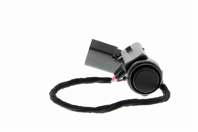 SENSOR, AJUTOR PARCARE
