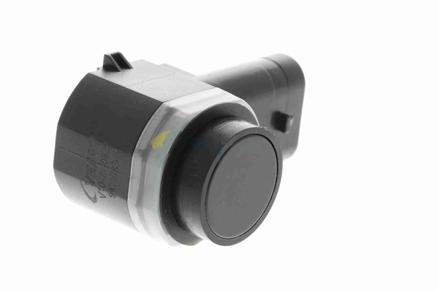 SENSOR, AJUTOR PARCARE