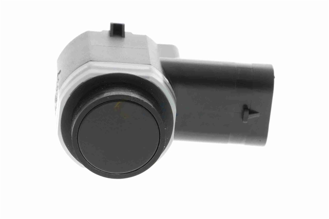 SENSOR, AJUTOR PARCARE