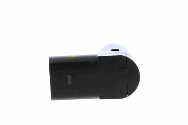 Imagine pentru produsul „SENSOR, AJUTOR PARCARE"