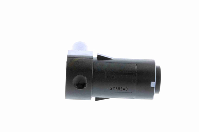 SENSOR, AJUTOR PARCARE