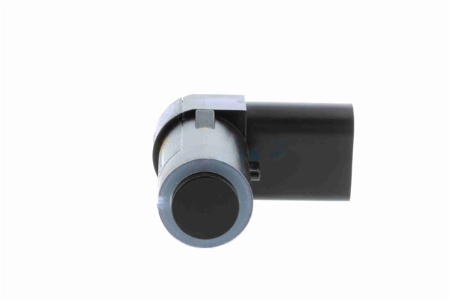SENSOR, AJUTOR PARCARE