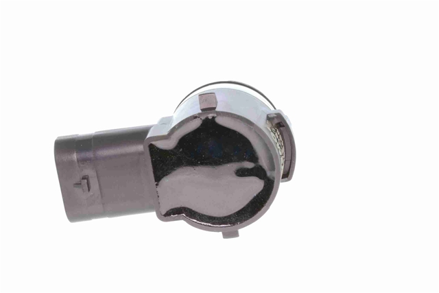 SENSOR, AJUTOR PARCARE