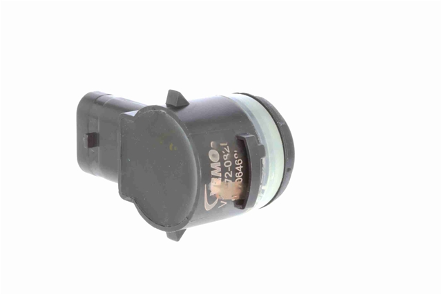 SENSOR, AJUTOR PARCARE