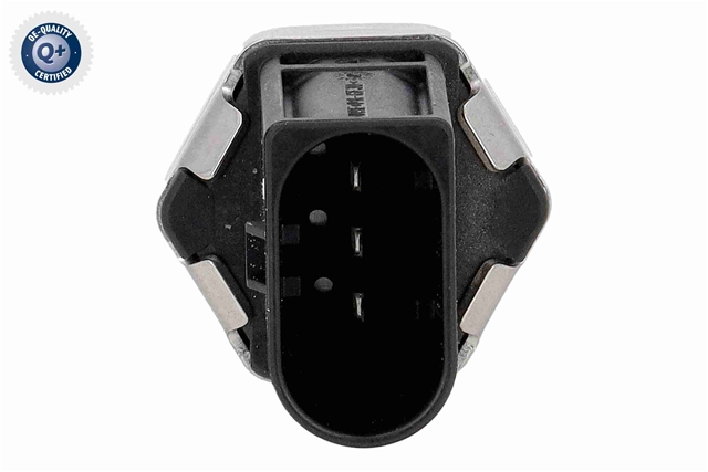 SENZOR PRESIUNE SE23