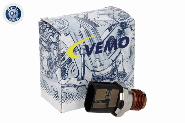 SENZOR PRESIUNE SE23