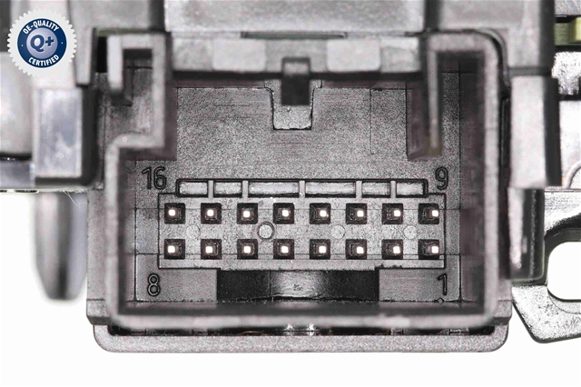 ARC VOLAN VEMO SE25