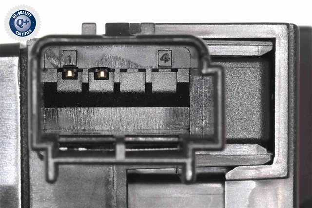 ARC VOLAN VEMO SE25