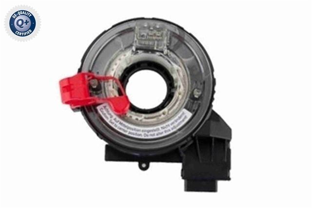ARC SPIRALA, AIRBAG SFVEMO SE25