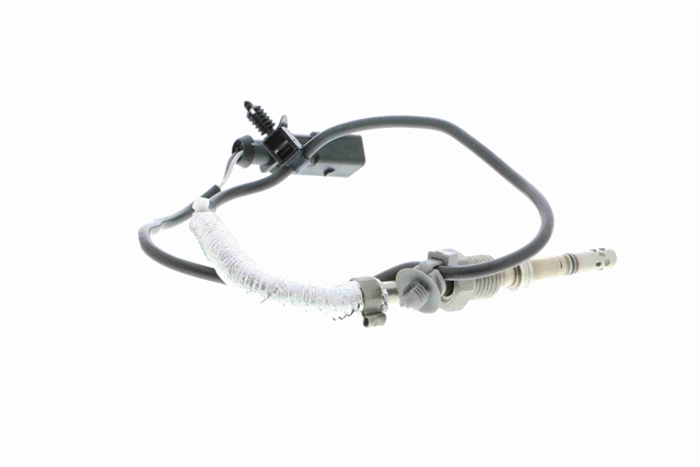 SENZOR TEMPERATURA  GAZE ESAPAMENT