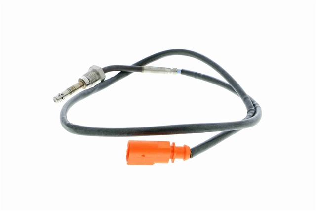 SENZOR TEMPERATURA  GAZE ESAPAMENT