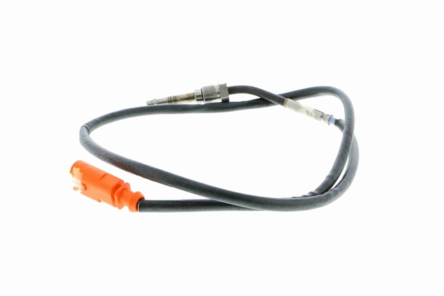 SENZOR TEMPERATURA  GAZE ESAPAMENT