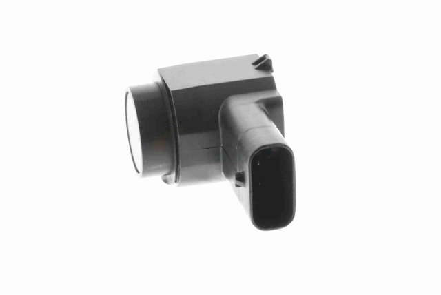 SENSOR, AJUTOR PARCARE SE23 VEMO