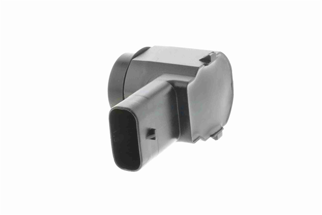 SENSOR, AJUTOR PARCARE SE23 VEMO