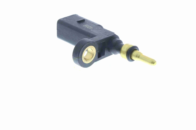 SENZOR,TEMPERATURA LICHID DE RACIRE