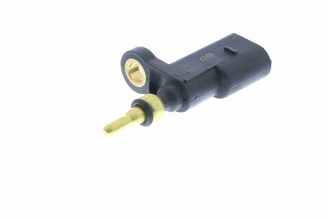 SENZOR,TEMPERATURA LICHID DE RACIRE