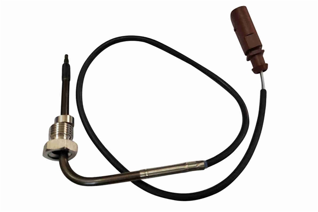 SENZOR SE24