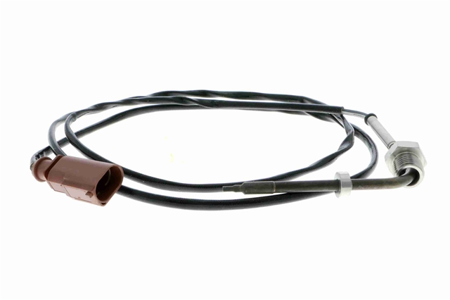 SENZOR SE24