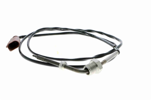 SENZOR SE24