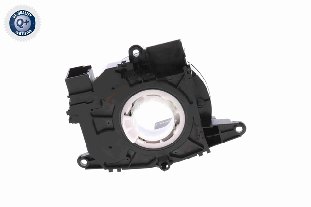 ARC SPIRALA AIRBAG SE24