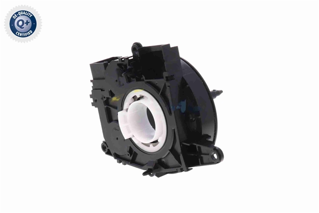 ARC SPIRALA AIRBAG SE24
