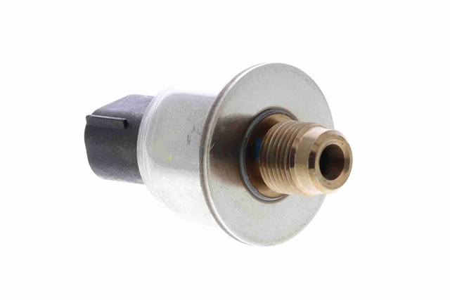 SENZOR PRESIUNE FRANA SE23