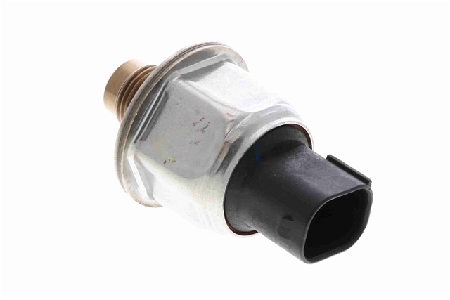 SENZOR PRESIUNE FRANA SE23