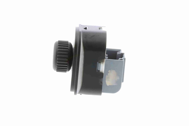 Imagine pentru produsul „COMUTATOR, REGLAJ OGLINDA"