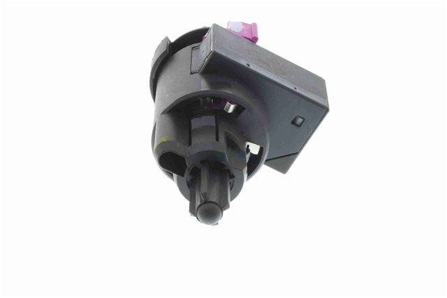 COMUTATOR LUMINI FRANA