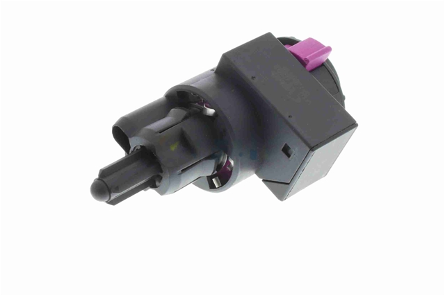 COMUTATOR LUMINI FRANA