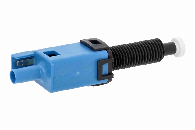 COMUTATOR SE24