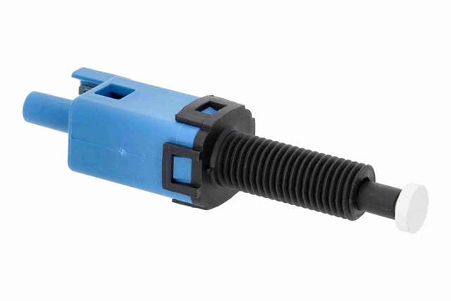 COMUTATOR SE24