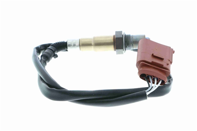 SENZOR LAMBDA SE24