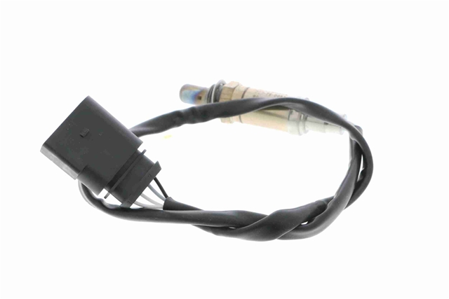 SENZOR LAMBDA SE24