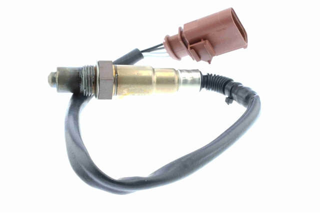 SENZOR LAMBDA SE24