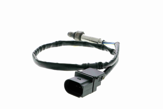 SENZOR LAMBDA LSNBB