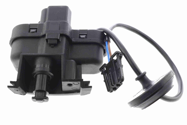 Imagine pentru produsul „UNITATE CONTROL SE24"