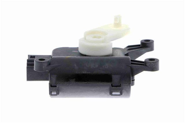 Imagine pentru produsul „ELEMENT DE REGLARE, CLAPETA CARBURATOR"