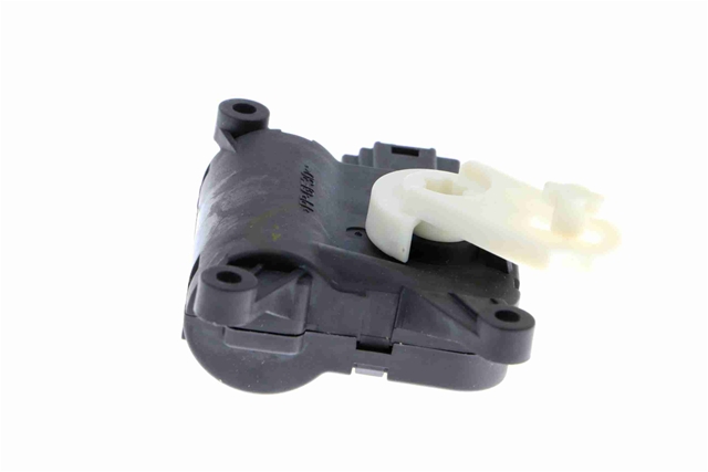ELEMENT DE REGLARE, CLAPETA CARBURATOR