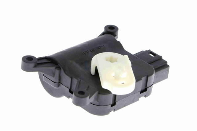 ELEMENT DE REGLARE, CLAPETA CARBURATOR