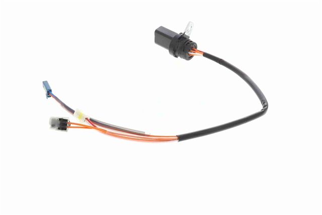 SUPAPA CV SE23
