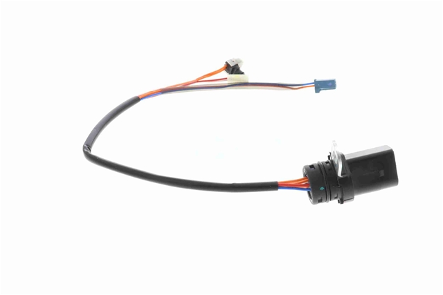 SUPAPA CV SE23