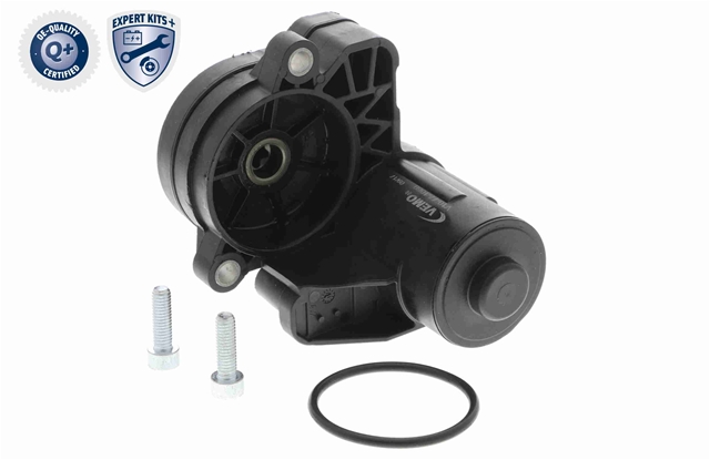 Imagine pentru produsul „SERVOMOTOR ETRIER ST SP"